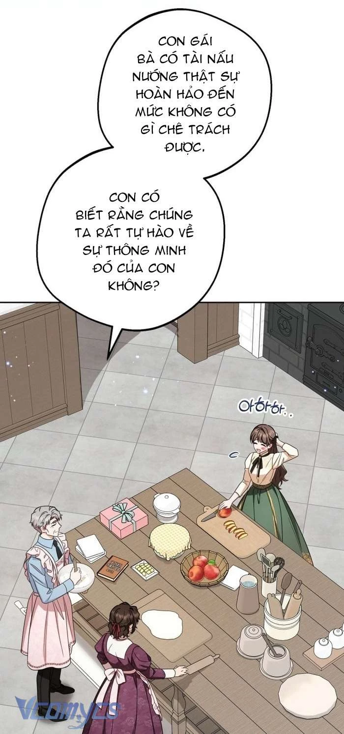 Được Yêu Thương Mà Còn Ngại Ngùng Sao! Chapter 101 - 51