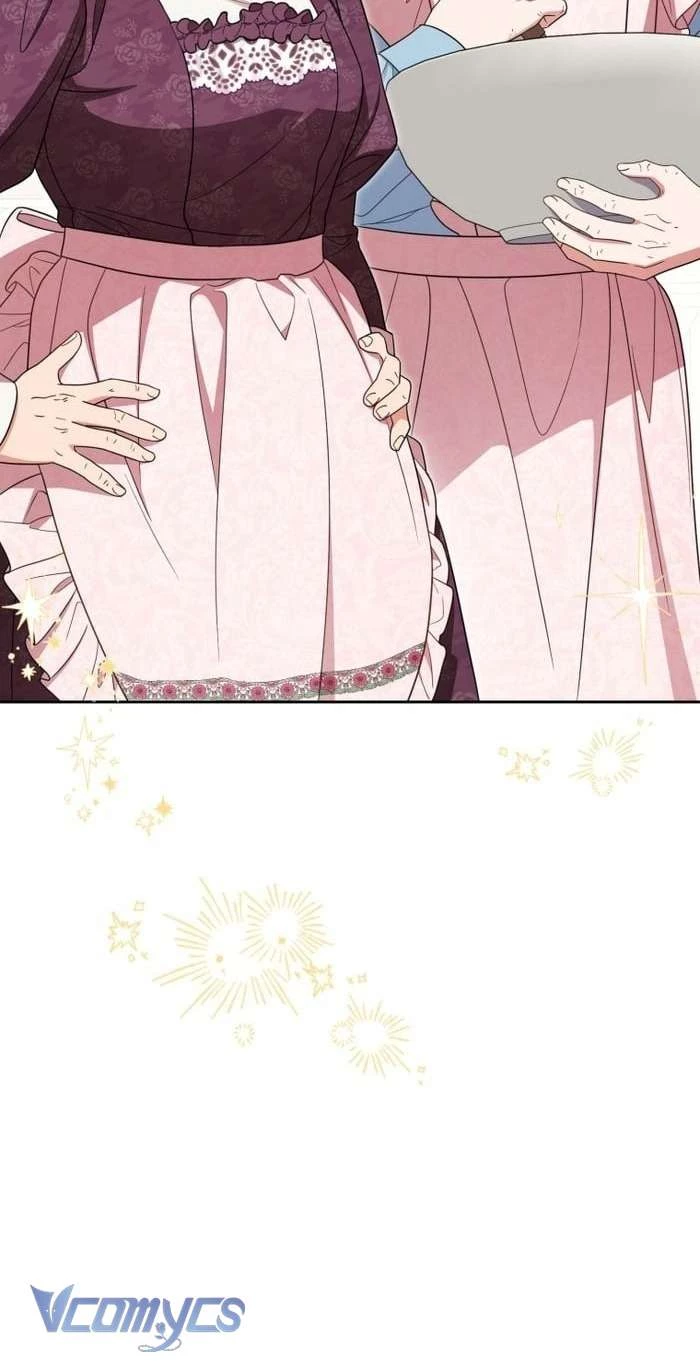 Được Yêu Thương Mà Còn Ngại Ngùng Sao! Chapter 101 - 54