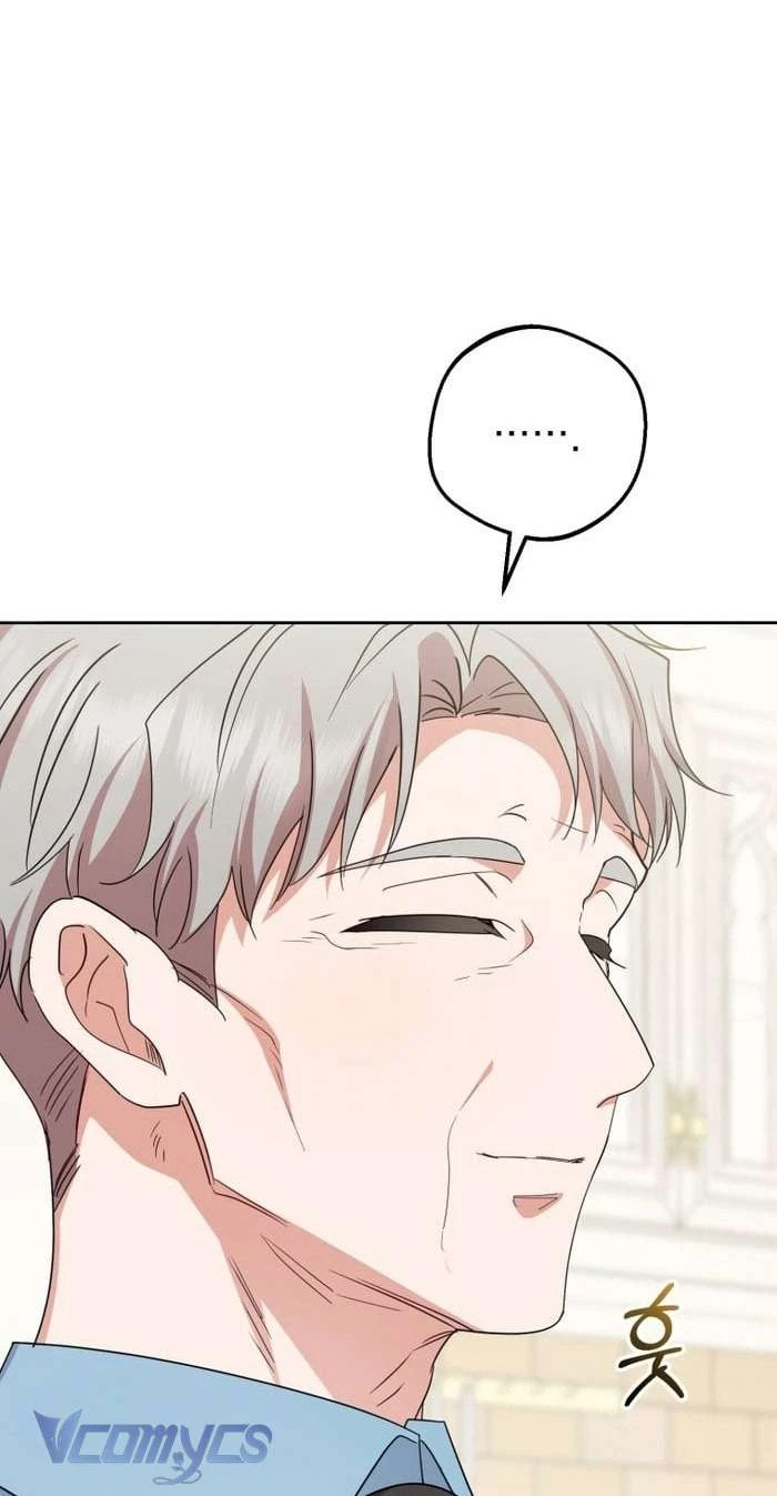 Được Yêu Thương Mà Còn Ngại Ngùng Sao! Chapter 101 - 55