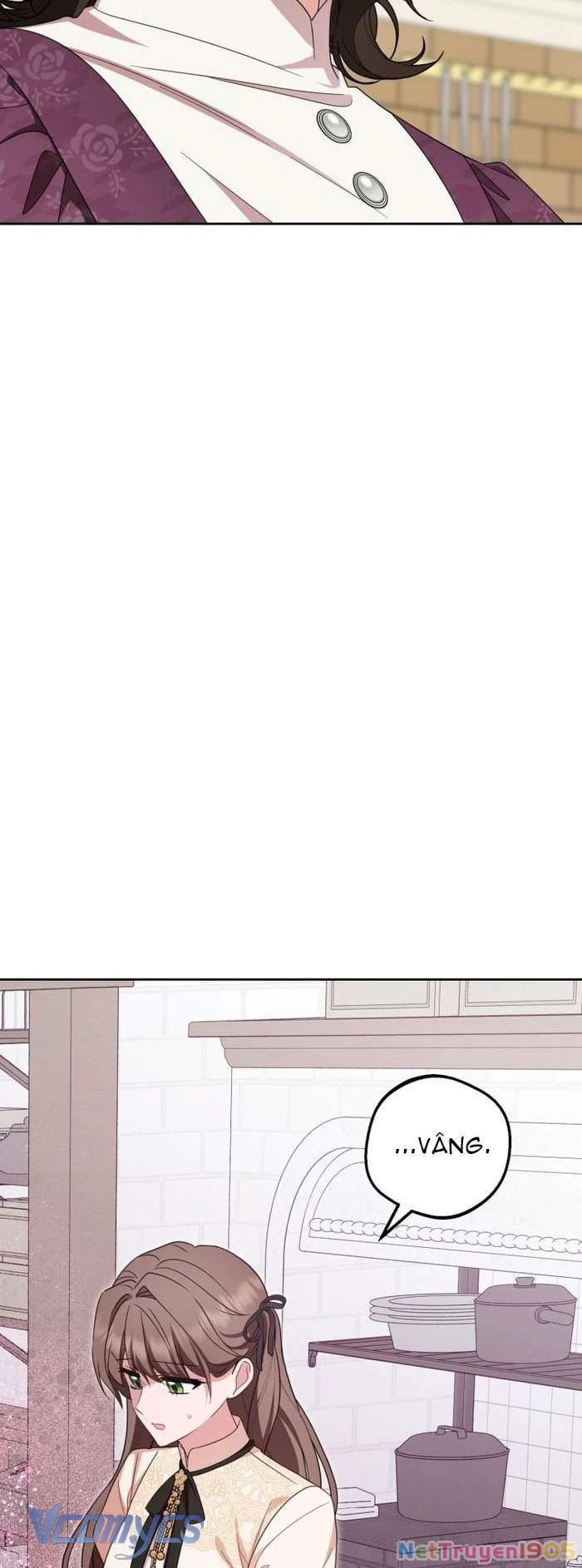 Được Yêu Thương Mà Còn Ngại Ngùng Sao! Chapter 101 - 62