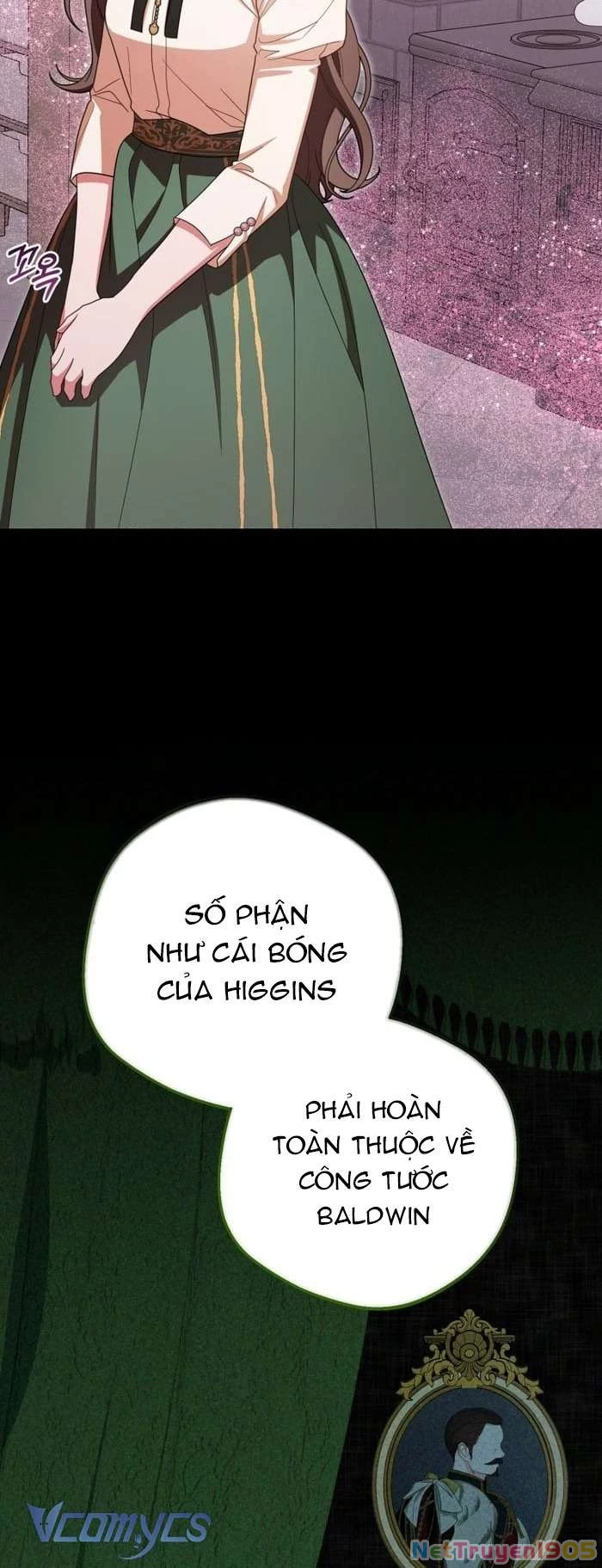 Được Yêu Thương Mà Còn Ngại Ngùng Sao! Chapter 101 - 63