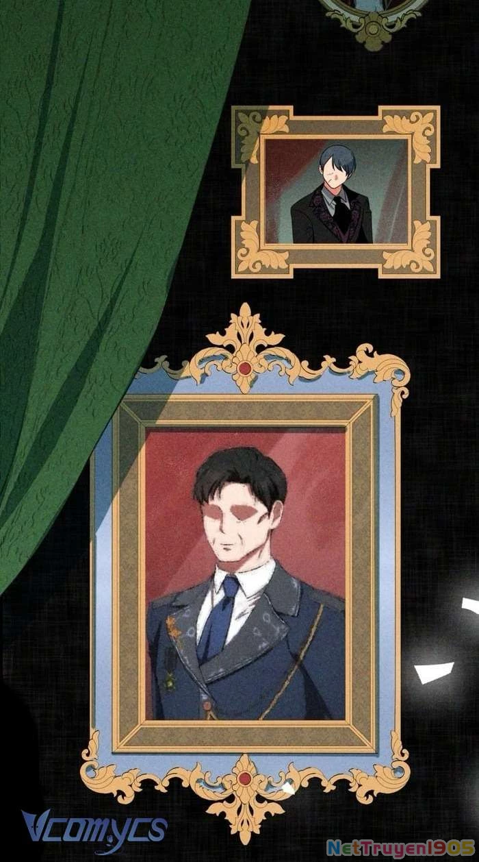 Được Yêu Thương Mà Còn Ngại Ngùng Sao! Chapter 101 - 64