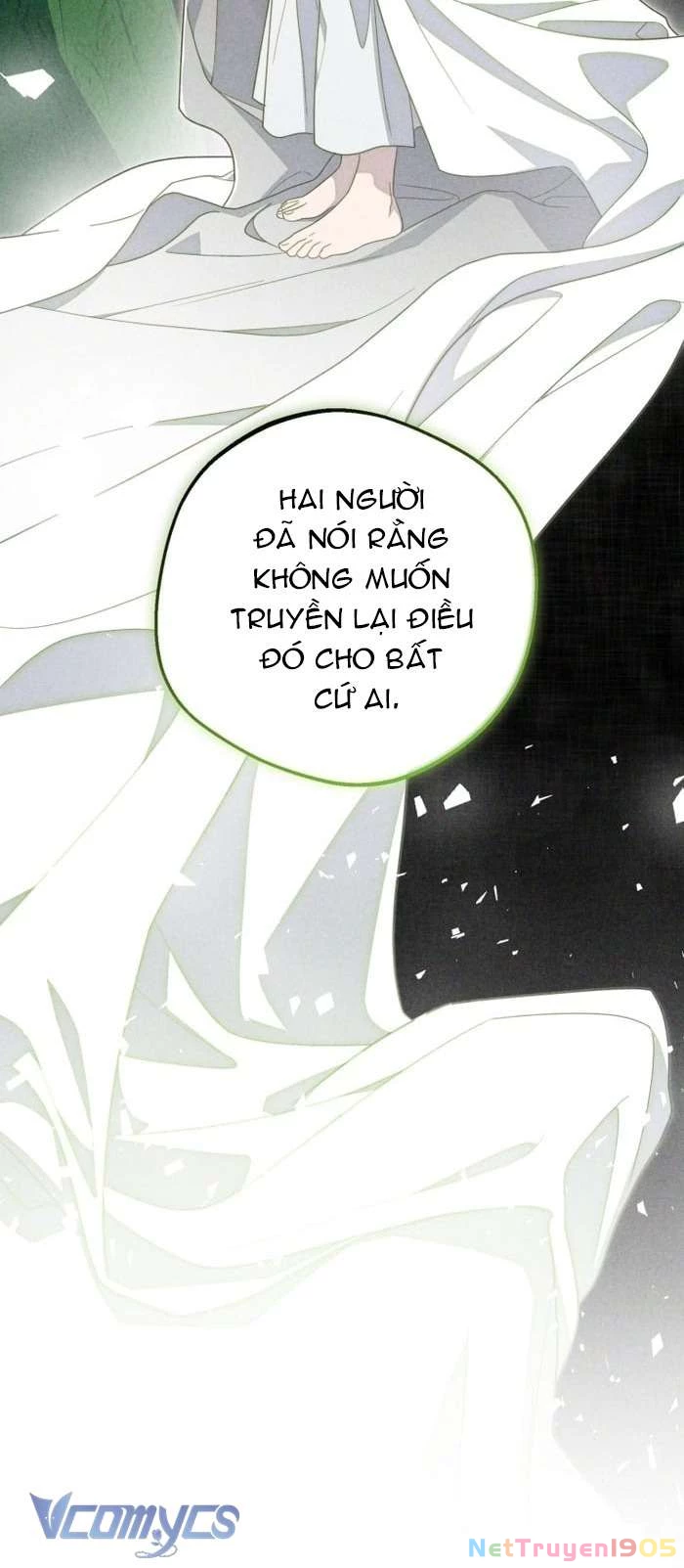 Được Yêu Thương Mà Còn Ngại Ngùng Sao! Chapter 101 - 66