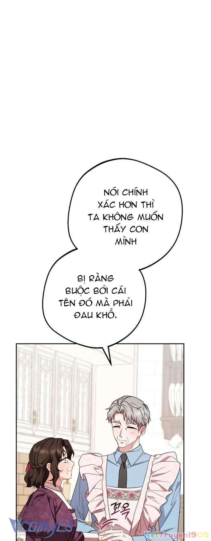 Được Yêu Thương Mà Còn Ngại Ngùng Sao! Chapter 101 - 67