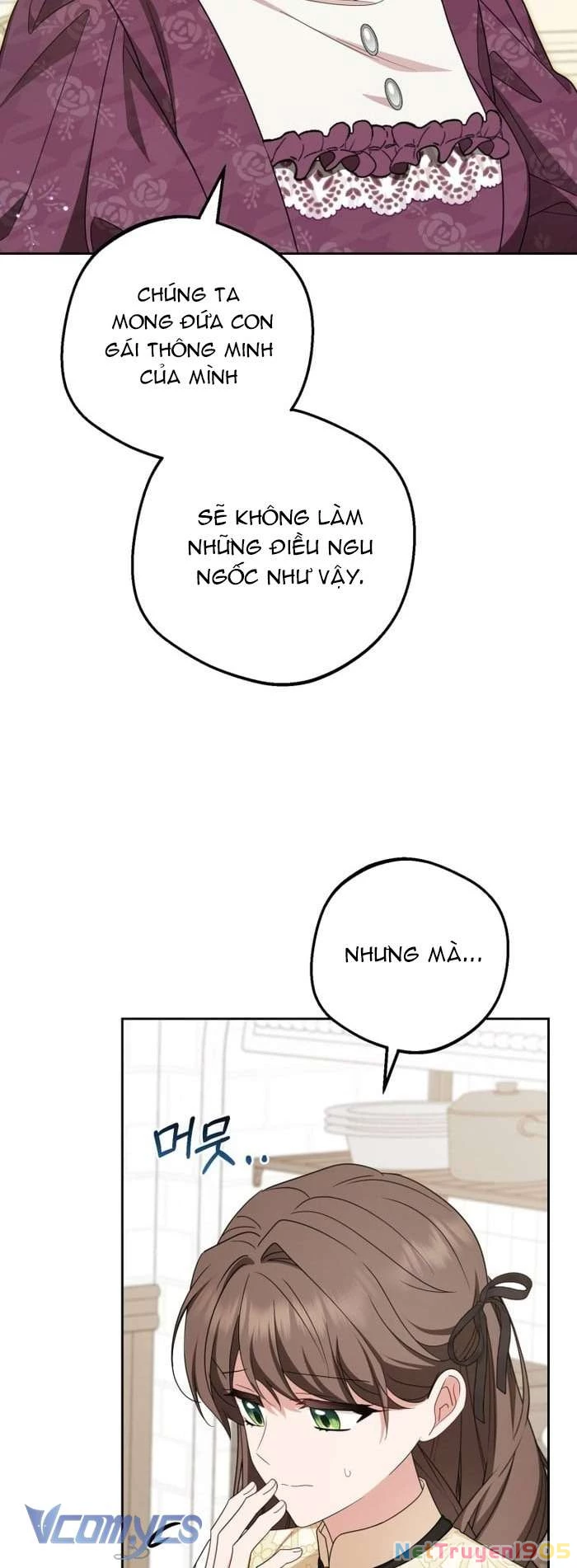 Được Yêu Thương Mà Còn Ngại Ngùng Sao! Chapter 101 - 69