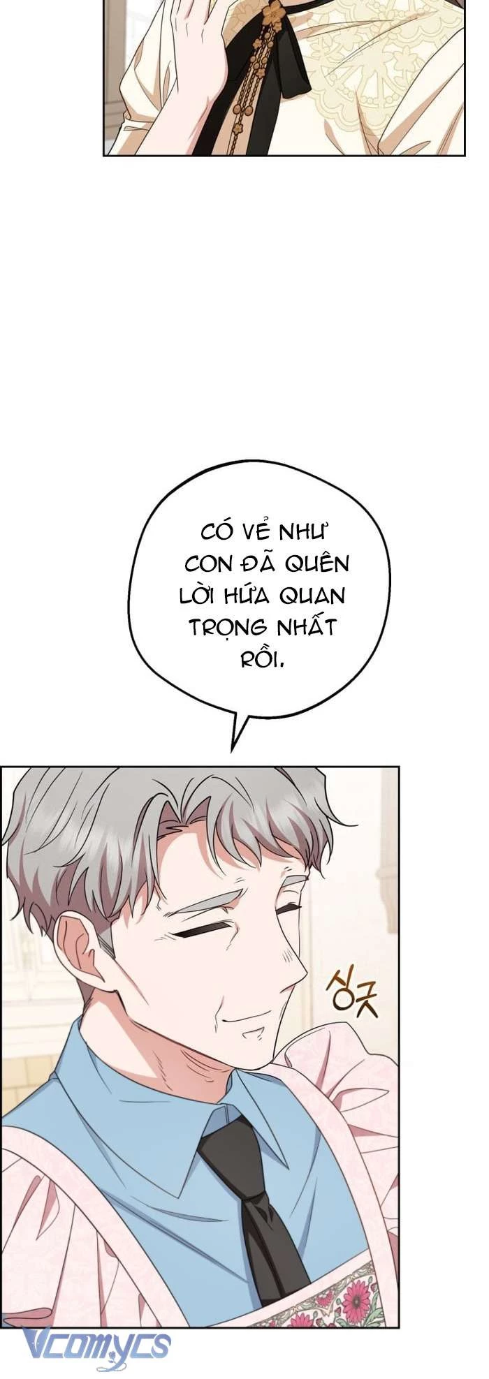 Được Yêu Thương Mà Còn Ngại Ngùng Sao! Chapter 101 - 70