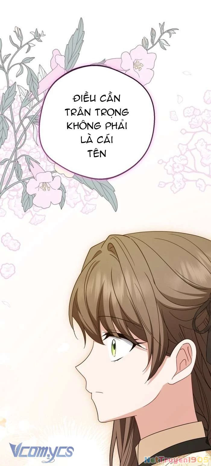 Được Yêu Thương Mà Còn Ngại Ngùng Sao! Chapter 101 - 71