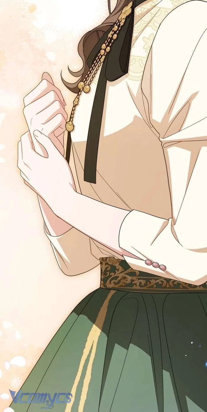 Được Yêu Thương Mà Còn Ngại Ngùng Sao! Chapter 101 - 72