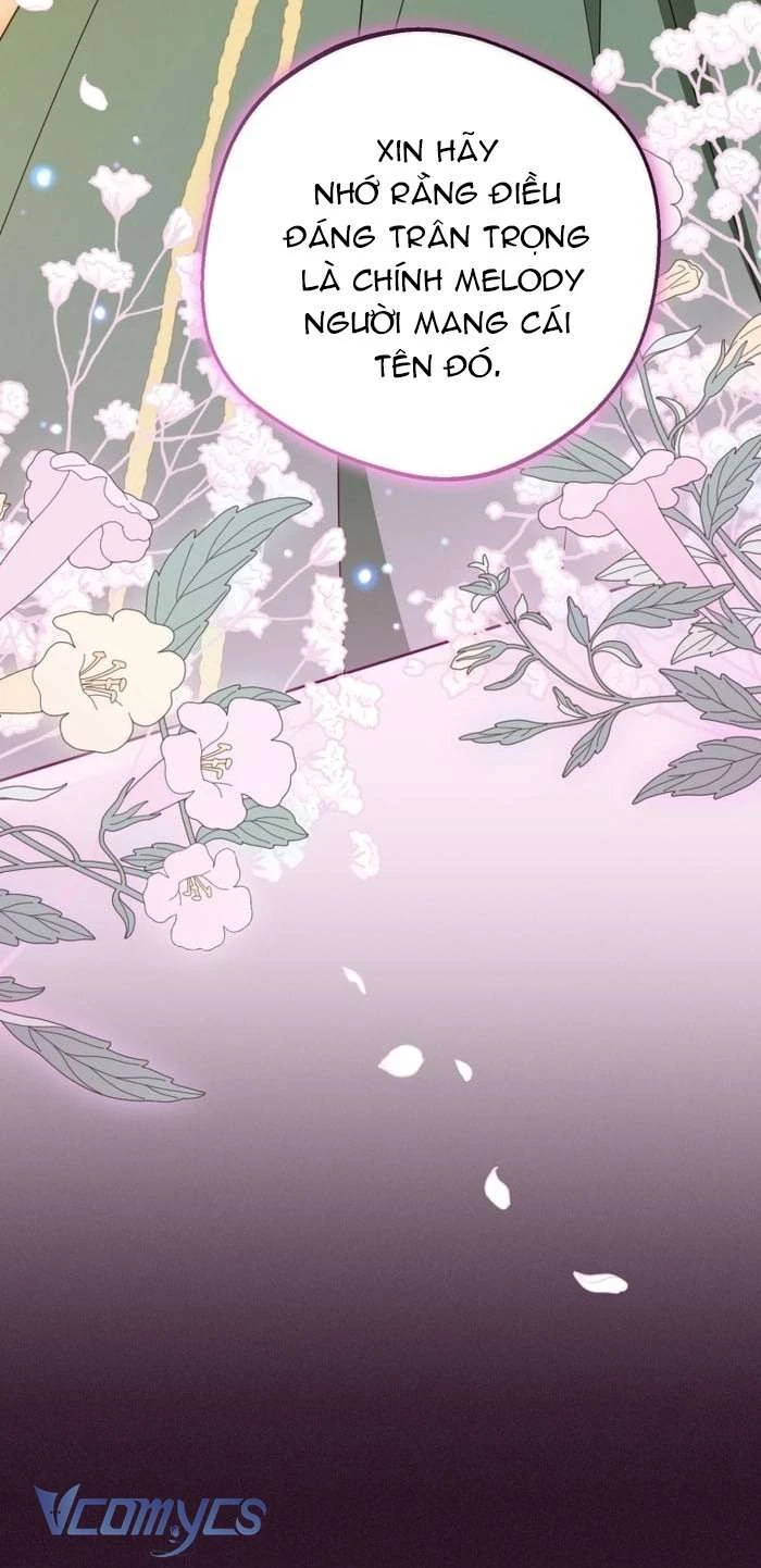 Được Yêu Thương Mà Còn Ngại Ngùng Sao! Chapter 101 - 73