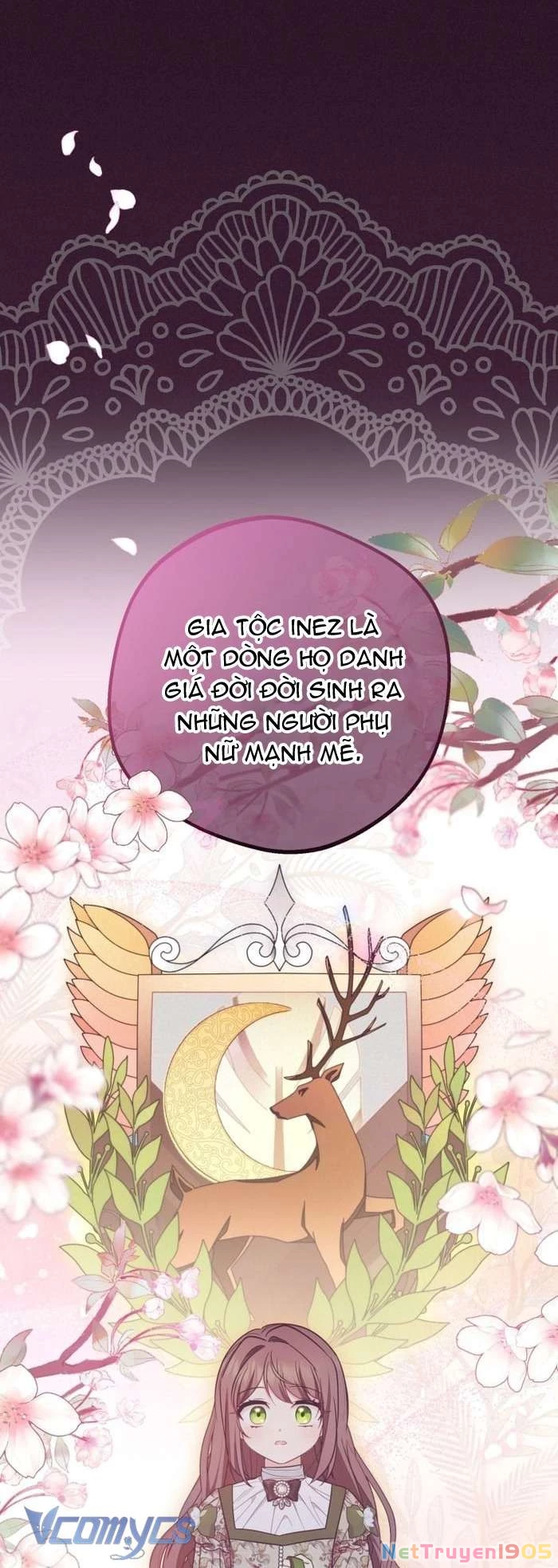 Được Yêu Thương Mà Còn Ngại Ngùng Sao! Chapter 101 - 74