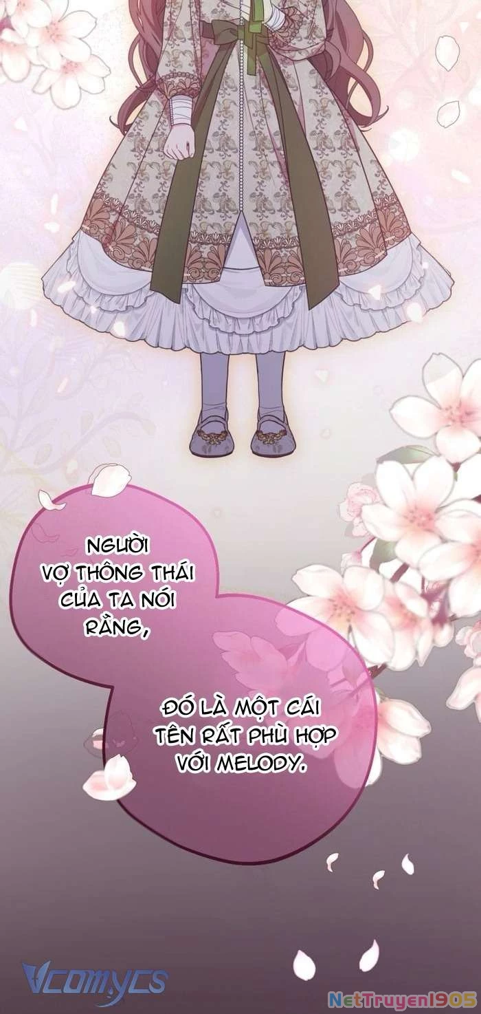 Được Yêu Thương Mà Còn Ngại Ngùng Sao! Chapter 101 - 75