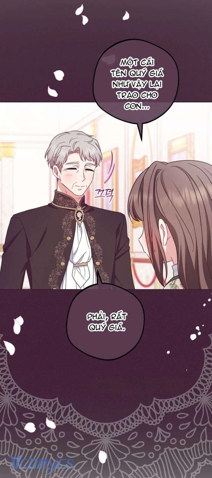 Được Yêu Thương Mà Còn Ngại Ngùng Sao! Chapter 101 - 76