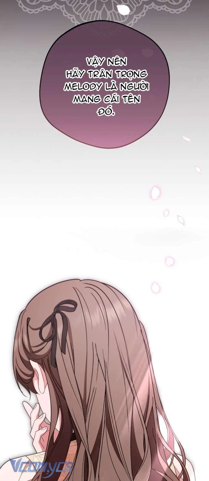 Được Yêu Thương Mà Còn Ngại Ngùng Sao! Chapter 101 - 77