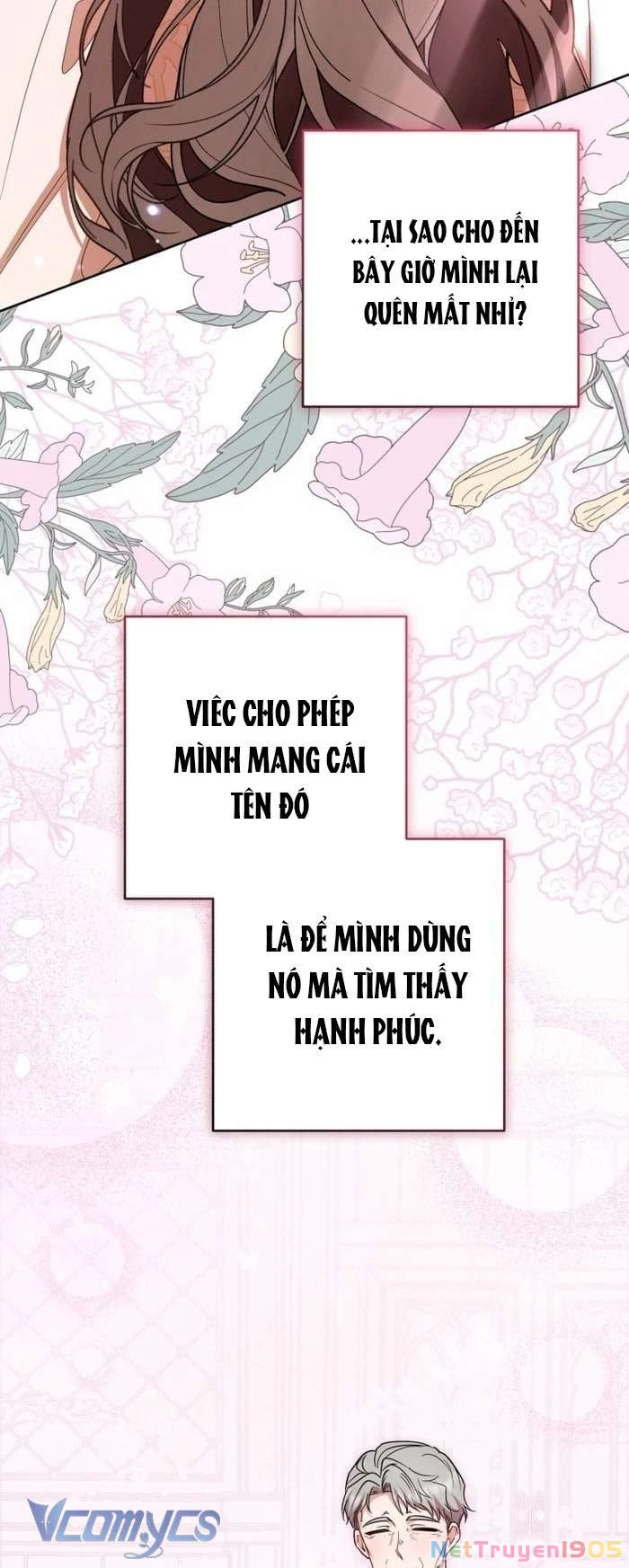 Được Yêu Thương Mà Còn Ngại Ngùng Sao! Chapter 101 - 78