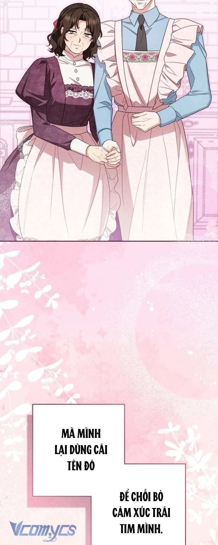 Được Yêu Thương Mà Còn Ngại Ngùng Sao! Chapter 101 - 79