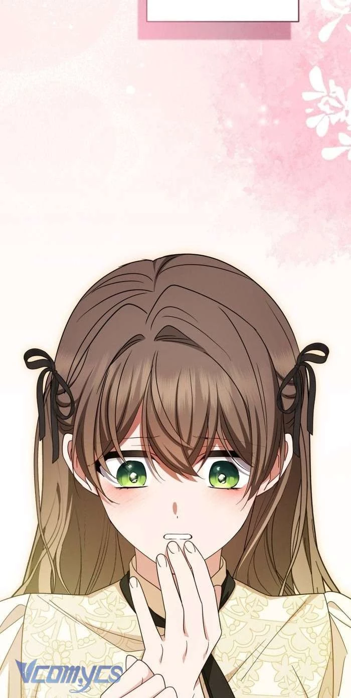 Được Yêu Thương Mà Còn Ngại Ngùng Sao! Chapter 101 - 80