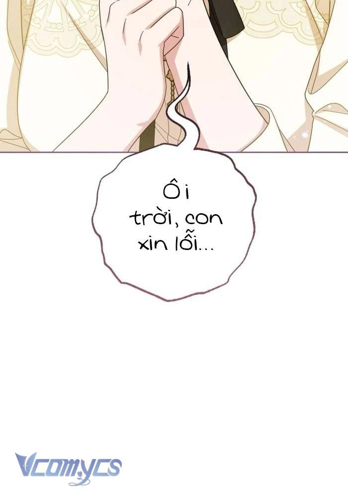 Được Yêu Thương Mà Còn Ngại Ngùng Sao! Chapter 101 - 81