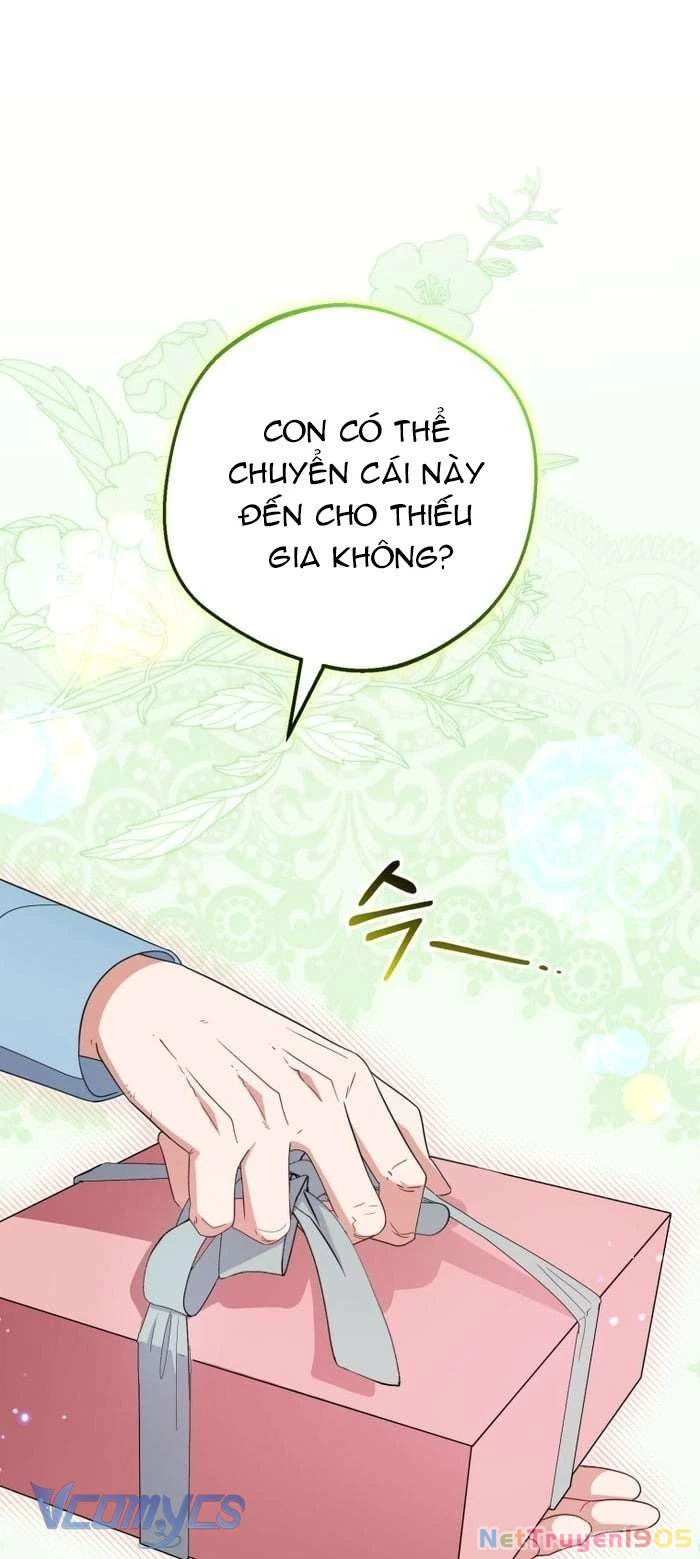 Được Yêu Thương Mà Còn Ngại Ngùng Sao! Chapter 101 - 83