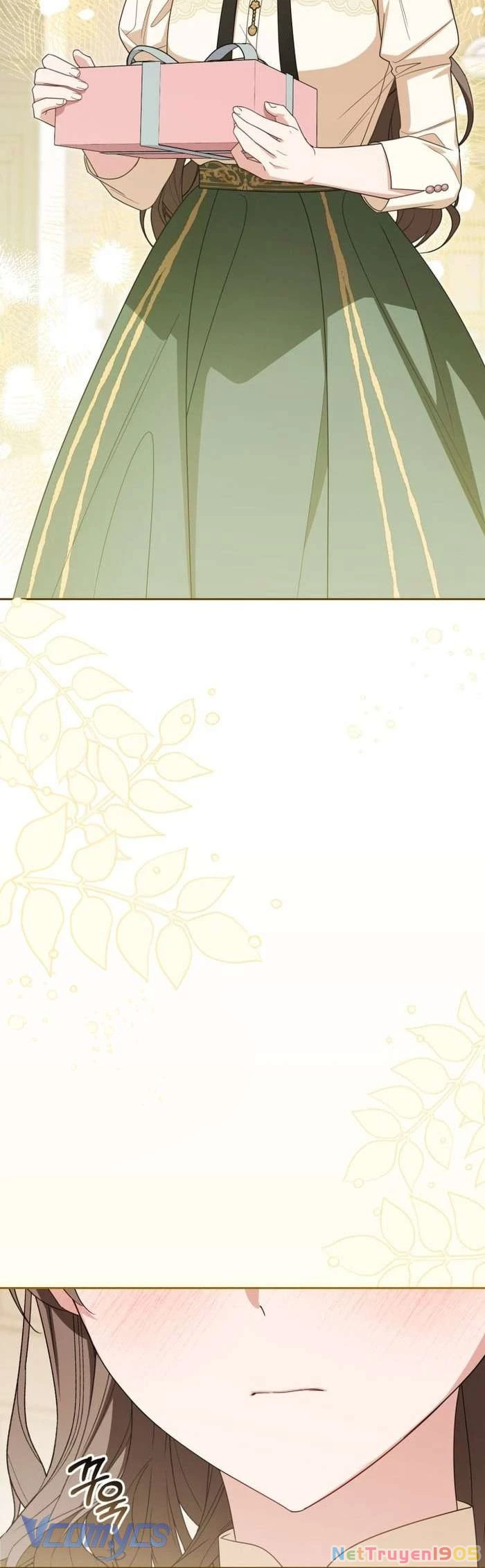 Được Yêu Thương Mà Còn Ngại Ngùng Sao! Chapter 101 - 86