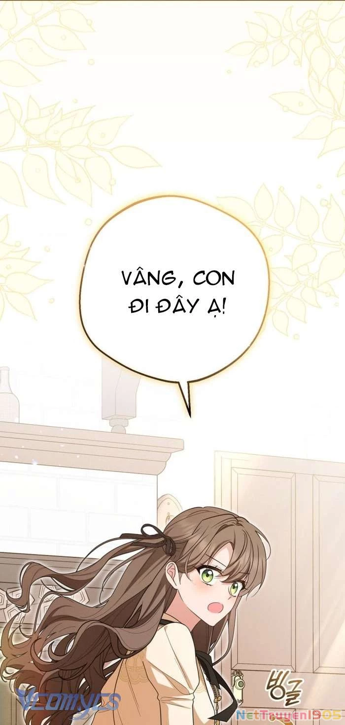 Được Yêu Thương Mà Còn Ngại Ngùng Sao! Chapter 101 - 87