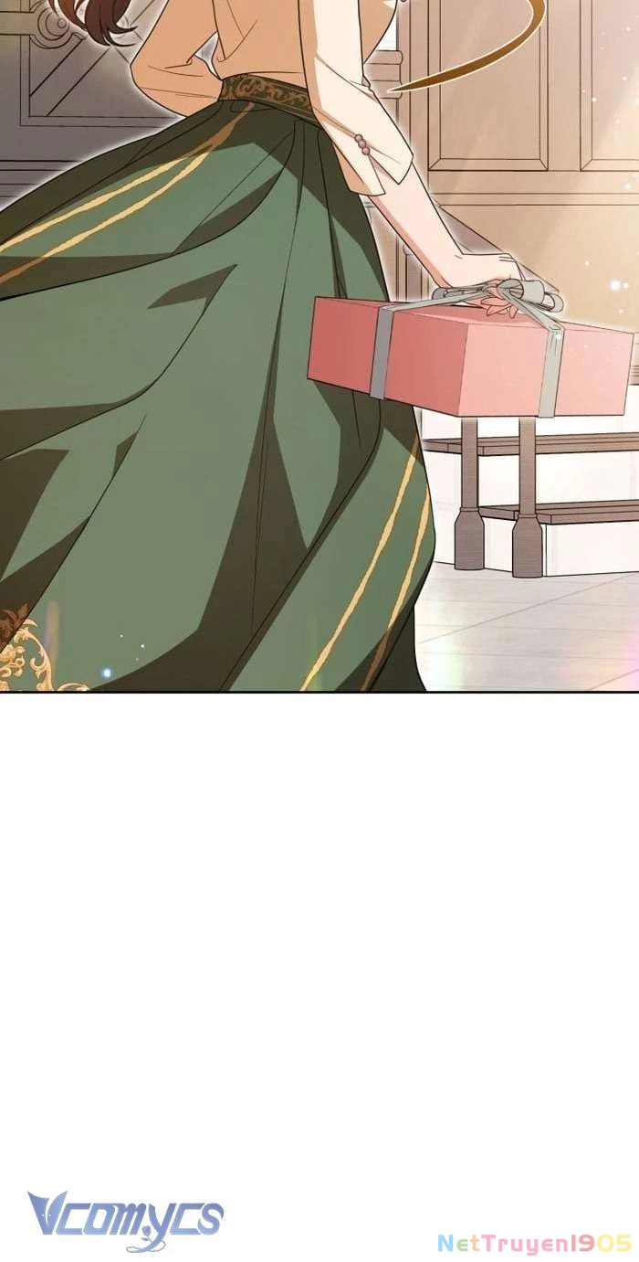 Được Yêu Thương Mà Còn Ngại Ngùng Sao! Chapter 101 - 88