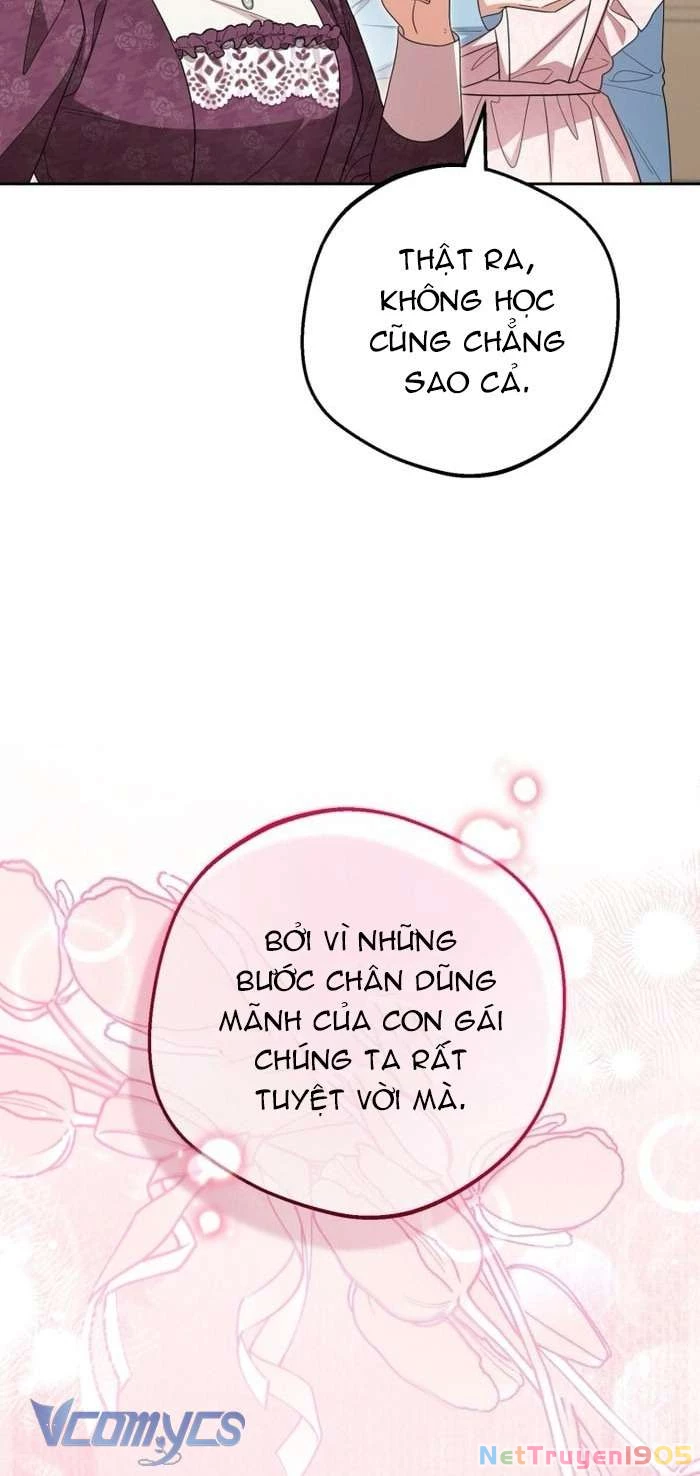 Được Yêu Thương Mà Còn Ngại Ngùng Sao! Chapter 101 - 90