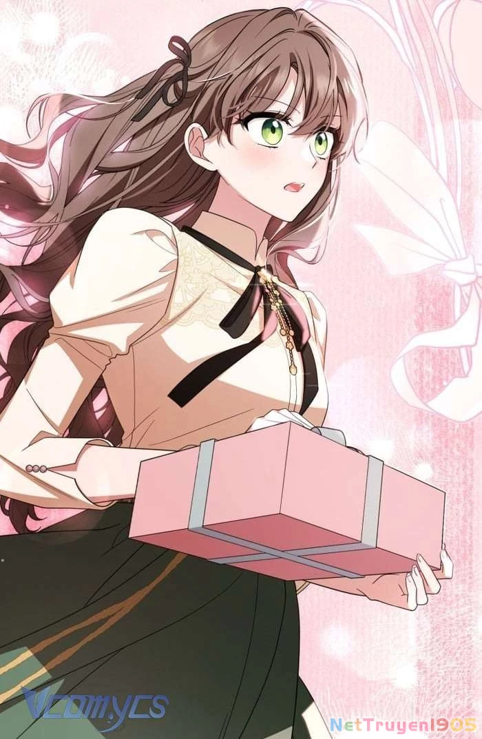 Được Yêu Thương Mà Còn Ngại Ngùng Sao! Chapter 101 - 91