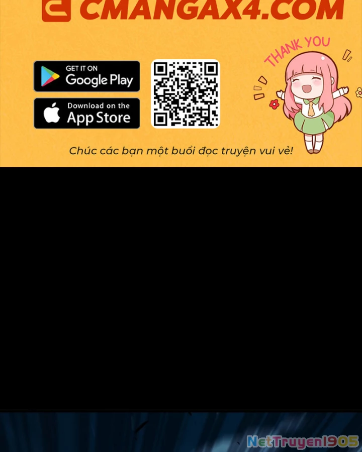 Cương Thiết Khế Ước Chapter 39 - 2
