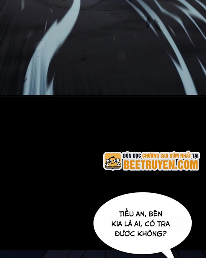 Cương Thiết Khế Ước Chapter 39 - 4