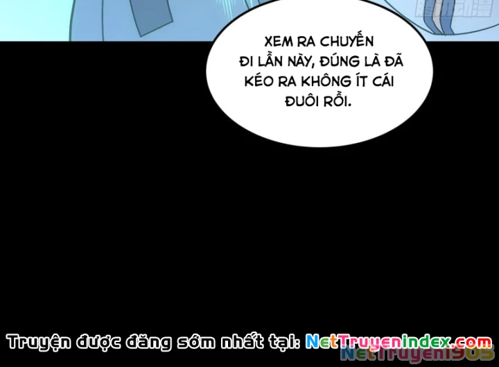 Cương Thiết Khế Ước Chapter 39 - 6