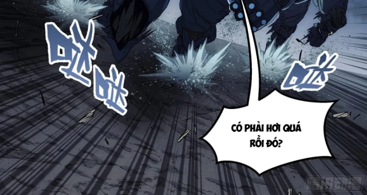 Cương Thiết Khế Ước Chapter 39 - 18