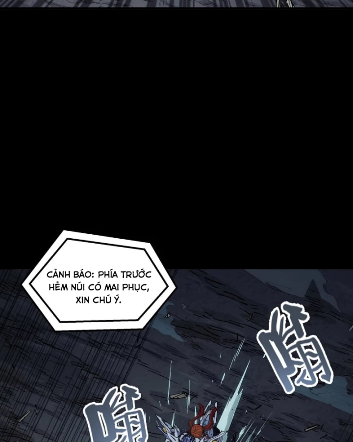 Cương Thiết Khế Ước Chapter 39 - 19