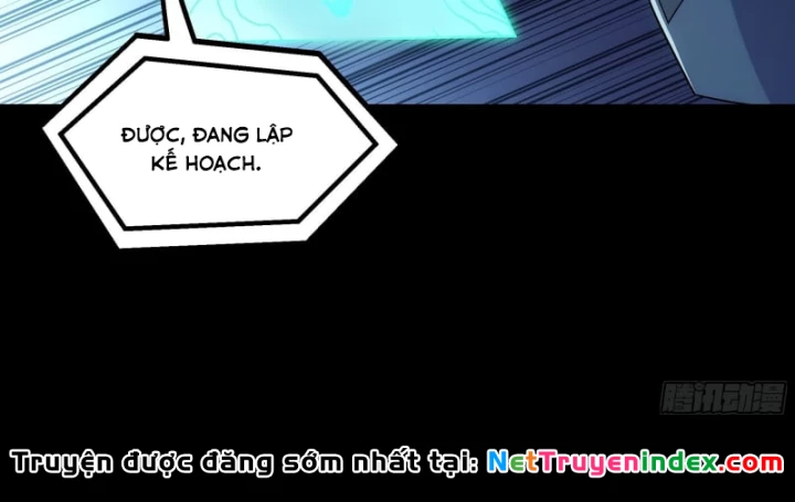 Cương Thiết Khế Ước Chapter 39 - 22
