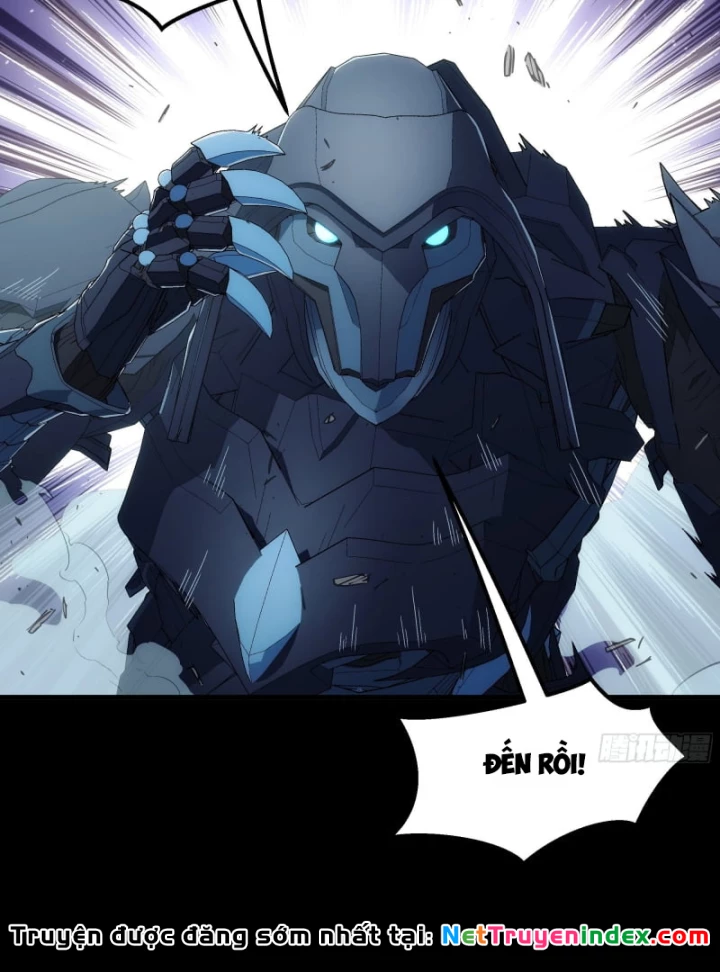 Cương Thiết Khế Ước Chapter 39 - 29