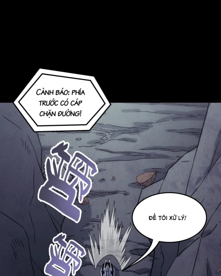 Cương Thiết Khế Ước Chapter 39 - 30