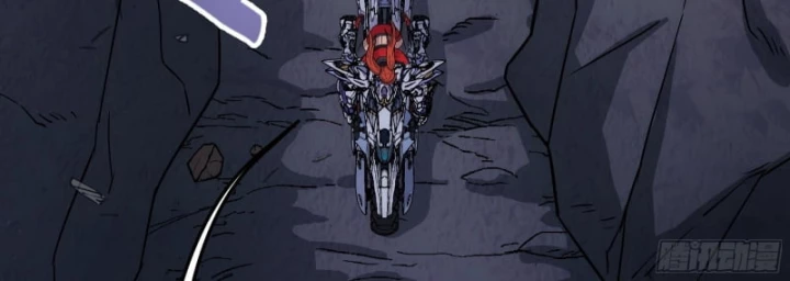 Cương Thiết Khế Ước Chapter 39 - 31