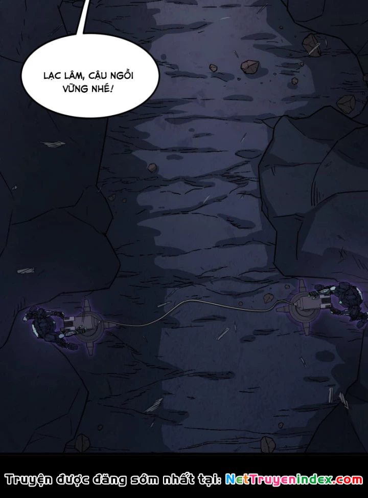 Cương Thiết Khế Ước Chapter 39 - 32