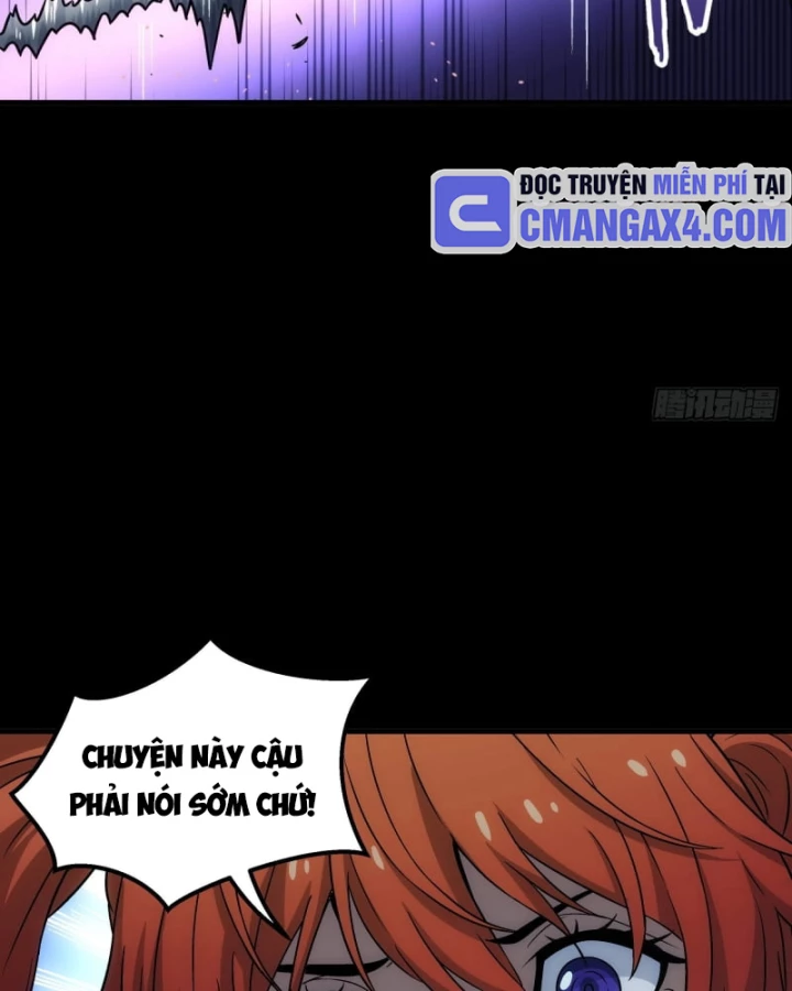 Cương Thiết Khế Ước Chapter 39 - 34