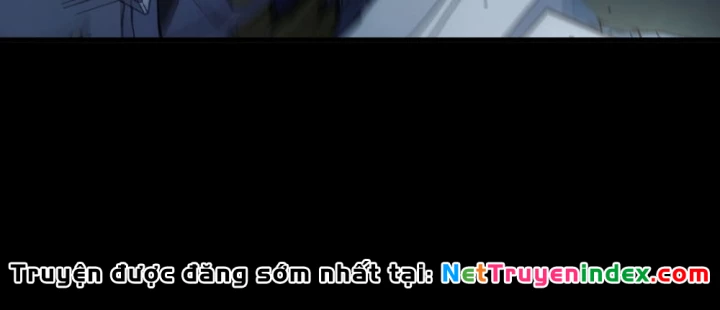 Cương Thiết Khế Ước Chapter 39 - 41