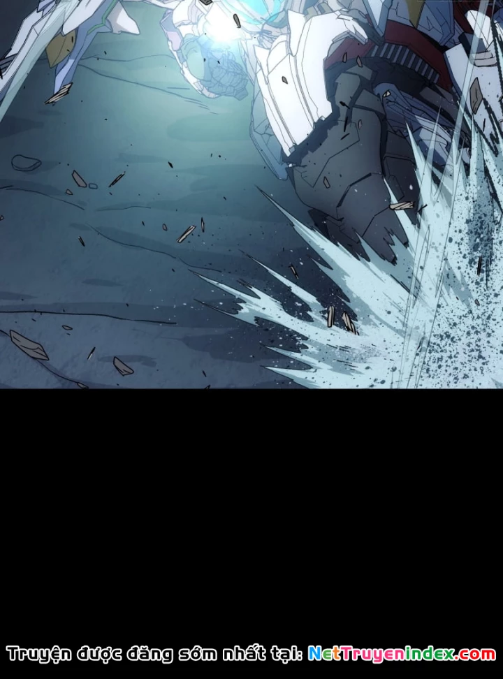 Cương Thiết Khế Ước Chapter 39 - 45