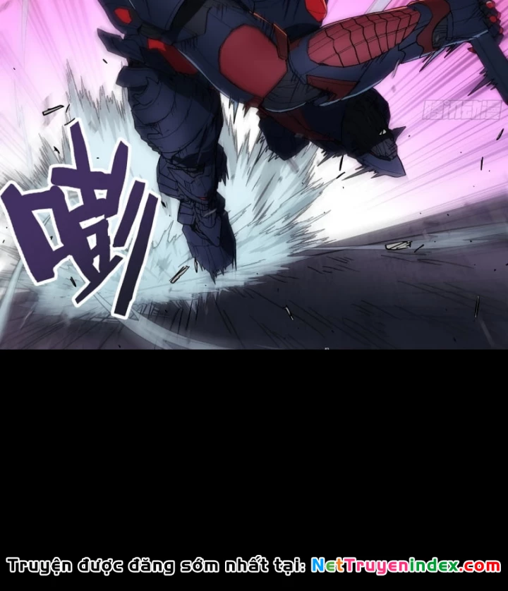 Cương Thiết Khế Ước Chapter 39 - 59
