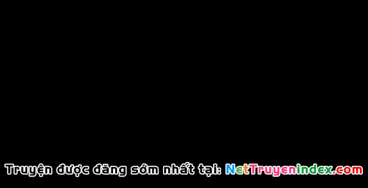 Cương Thiết Khế Ước Chapter 39 - 65