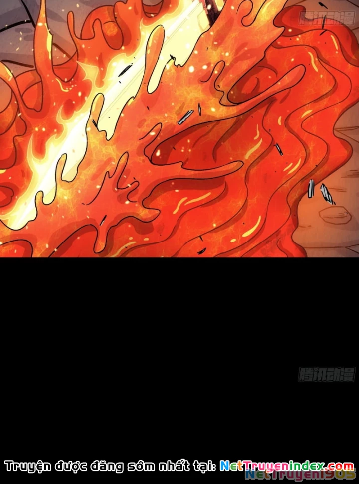 Cương Thiết Khế Ước Chapter 39 - 67