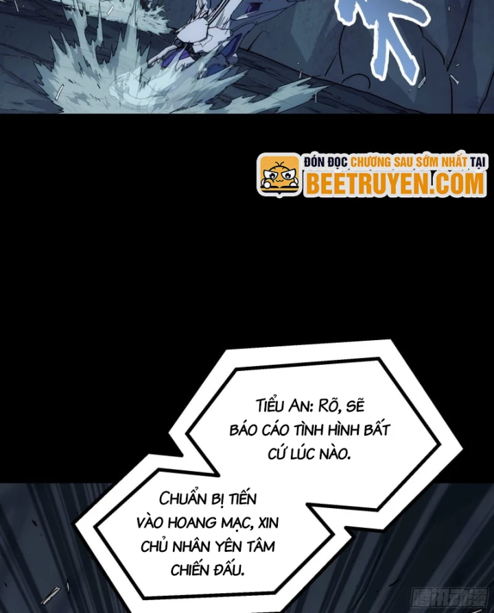 Cương Thiết Khế Ước Chapter 39 - 69