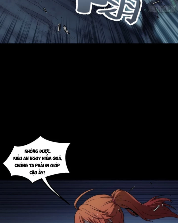 Cương Thiết Khế Ước Chapter 39 - 71