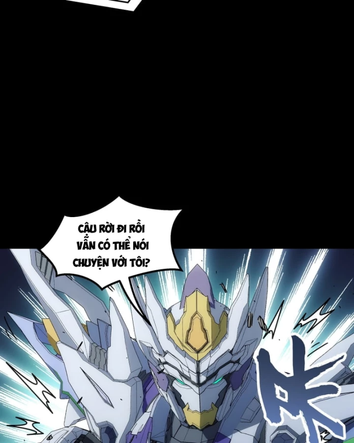 Cương Thiết Khế Ước Chapter 39 - 78