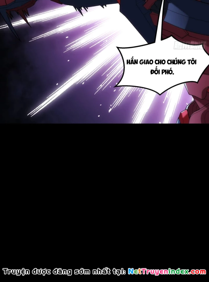 Cương Thiết Khế Ước Chapter 39 - 81