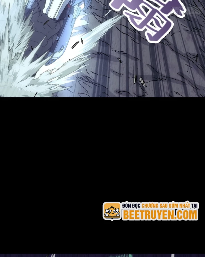 Cương Thiết Khế Ước Chapter 39 - 84