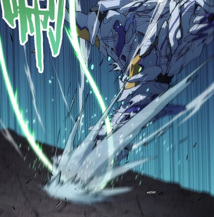 Cương Thiết Khế Ước Chapter 39 - 86