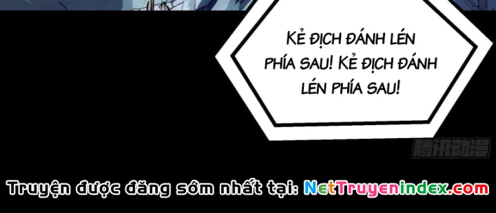 Cương Thiết Khế Ước Chapter 39 - 91